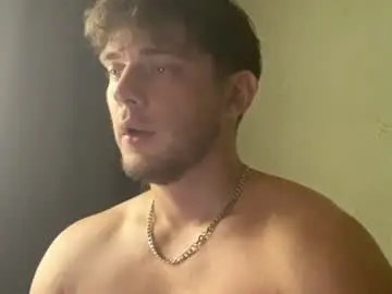 Chaturbate Sex Chat of jon3983