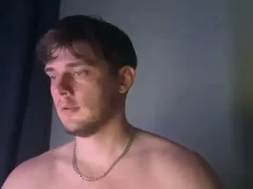 Chaturbate Adult Video Chat of jon3983