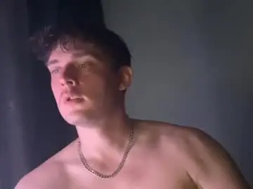 Chaturbate Live Porn of jon3983