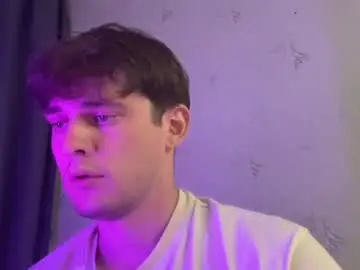 Chaturbate Live Sex of jon3983