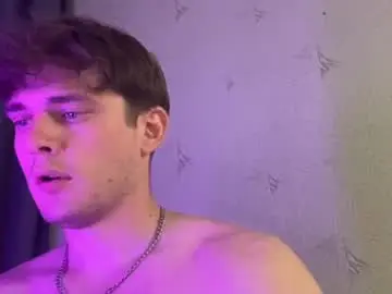 Chaturbate Adult Webcams of jon3983