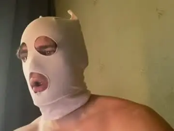 Chaturbate Live Sex of jon3983