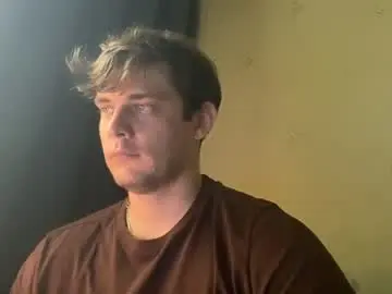 Chaturbate Adult Webcam of jon3983