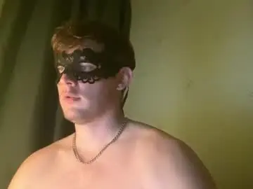 Chaturbate Live Sex of jon3983