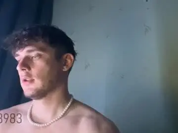 Chaturbate Free Porn Cam of jon3983