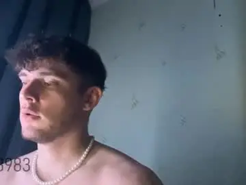 Chaturbate Best live sex cam show of jon3983