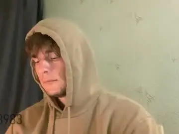 Chaturbate Free Live Porn of jon3983
