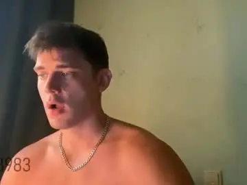 Chaturbate Best live sex cam show of jon3983