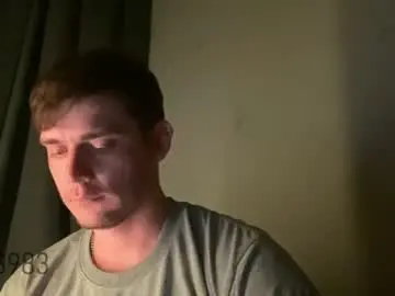 Chaturbate Free Live Porn of jon3983