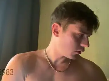 Chaturbate Best live sex cam show of jon3983