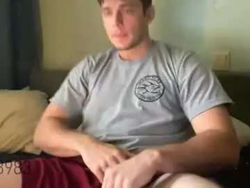 Chaturbate Live Sex Cam of jon3983