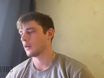 Chaturbate Adult Webcam of jon3983