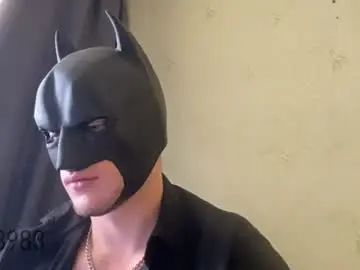 Chaturbate Best Webcam of jon3983