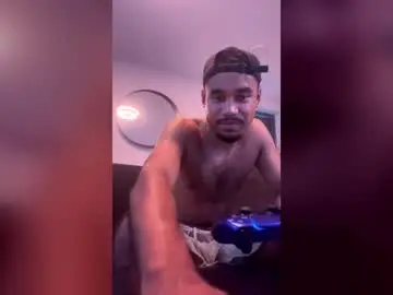 Chaturbate Free Live Porn of jorttttt