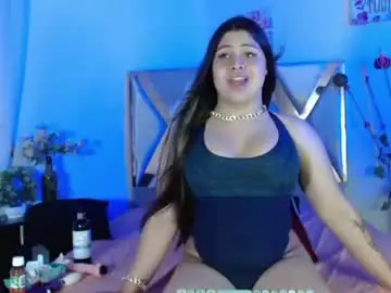Chaturbate Adult Webcam of kattaleyarousse