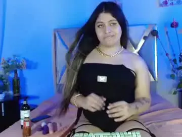 Chaturbate Best live sex cam show of kattaleyarousse