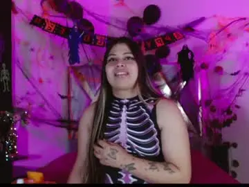 Chaturbate Live Sex of kattaleyarousse