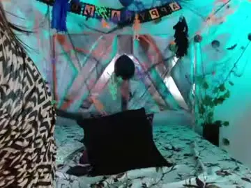 Chaturbate Sex Chat of kattaleyarousse