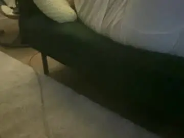 Chaturbate Private Sex Chat of kingdabiggest