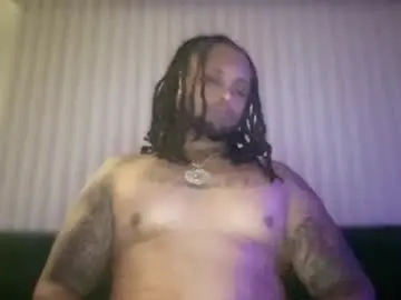 Chaturbate Free Live Porn of kingdabiggest