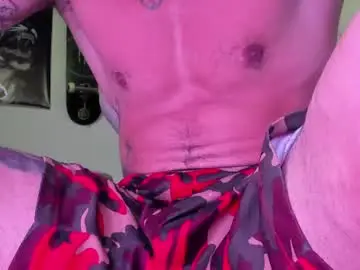 Chaturbate Free Live Porn of kingdannysiete