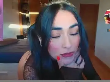 Chaturbate Best Webcam of love_samantha