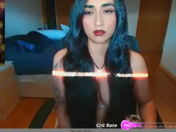 Chaturbate Free Live Porn of love_samantha