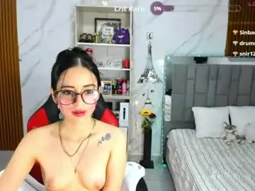 Chaturbate Free Live Porn of lunascoott