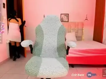 Chaturbate Sex Chat of lunascoott