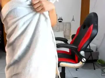 Chaturbate Free Live Porn of lunascoott