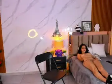 Chaturbate Adult Webcam of lunascoott