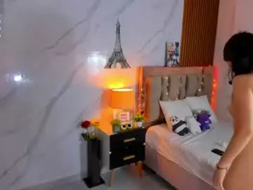Chaturbate Private Sex Chat of lunascoott