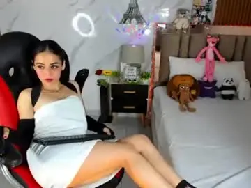 Chaturbate Watch Live Sex Cams of lunascoott