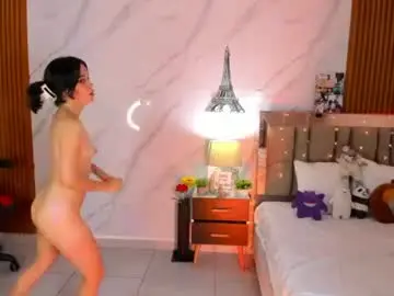 Chaturbate Live Sex of lunascoott