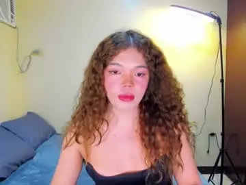 Chaturbate Adult Webcams of mia_viy