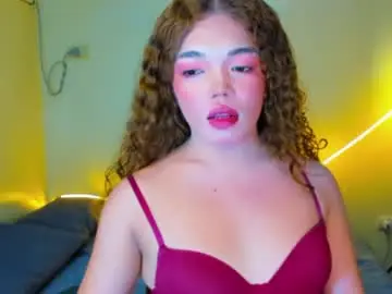 Chaturbate Free Porn Cam of mia_viy