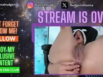 Chaturbate Sex Chat of miss_valery2