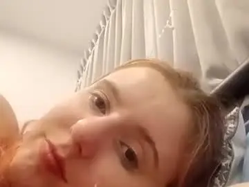 Chaturbate Best live sex cam show of naughtyt333n
