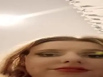 Chaturbate Private Sex Chat of naughtyt333n
