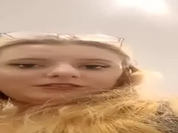 Chaturbate Free Porn Cam of naughtyt333n