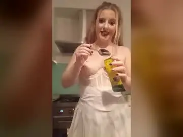 Chaturbate Free Porn Cam of naughtyt333n