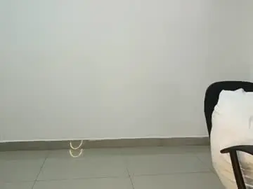 Chaturbate Live Sex Cam of pecsblack888
