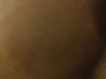Chaturbate Watch Live Sex Cams of pecsblack888