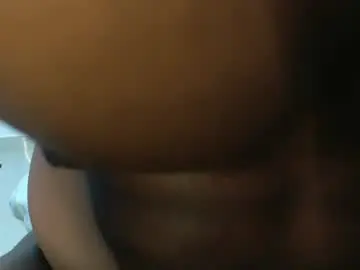 Chaturbate Private Sex Chat of pecsblack888
