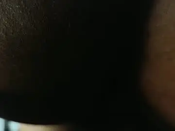 Chaturbate Free Porn Cam of pecsblack888