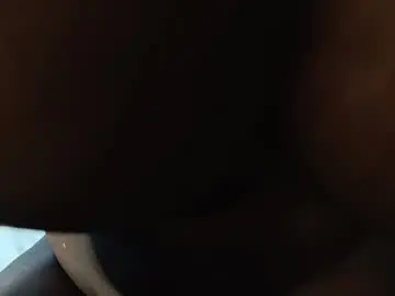 Chaturbate Live Sex Cam of pecsblack888