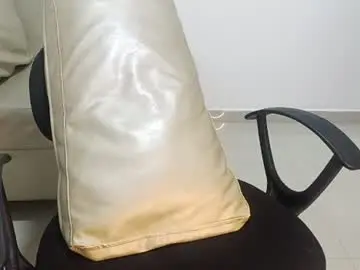 Chaturbate Live Porn of pecsblack888