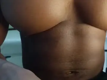 Chaturbate Adult Webcams of pecsblack888