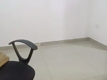 Chaturbate Best live sex cam show of pecsblack888