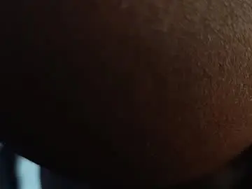 Chaturbate Live Sex Cam of pecsblack888